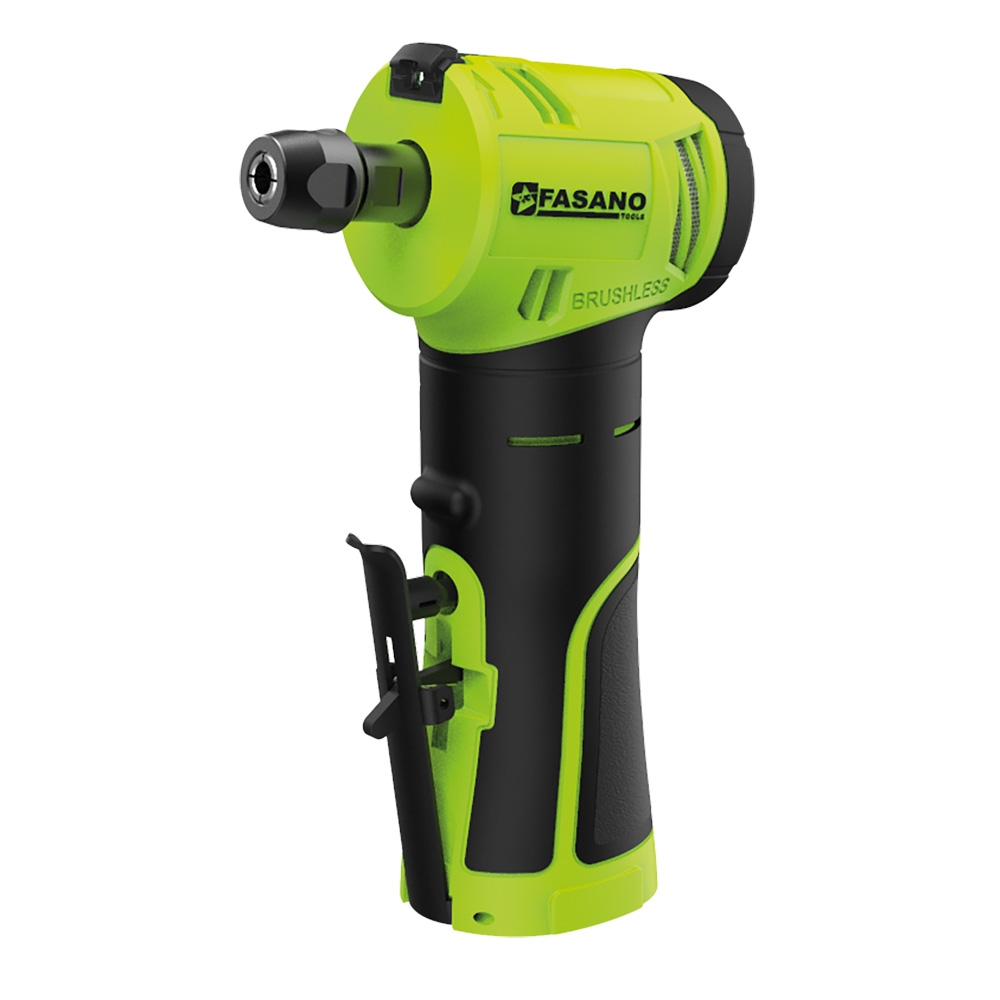 FGA 291/D MINI-CRICCHETTO TTACCO QUADRO