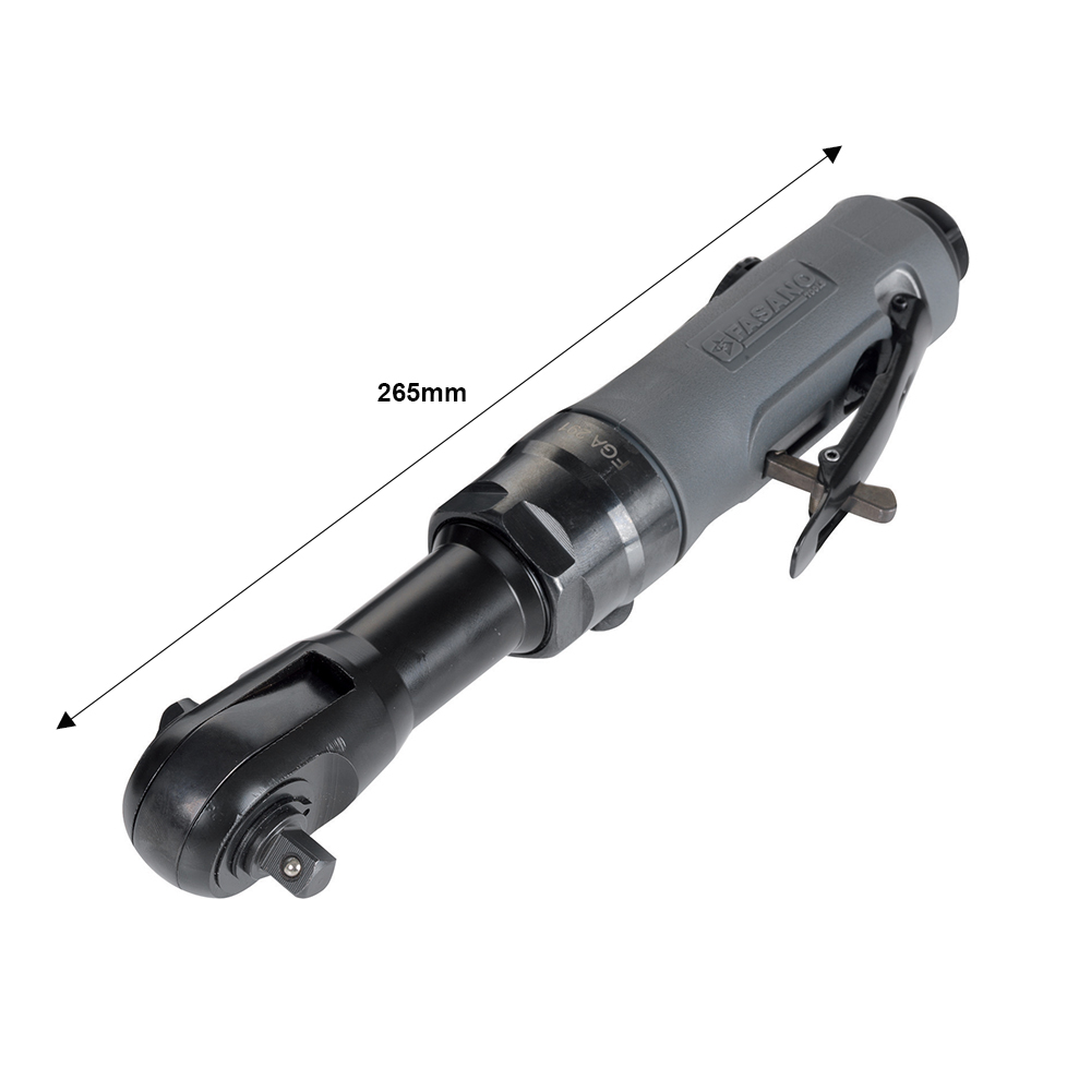 FGA 291/KIT KIT MANUTENZIONE PER FGA 291
