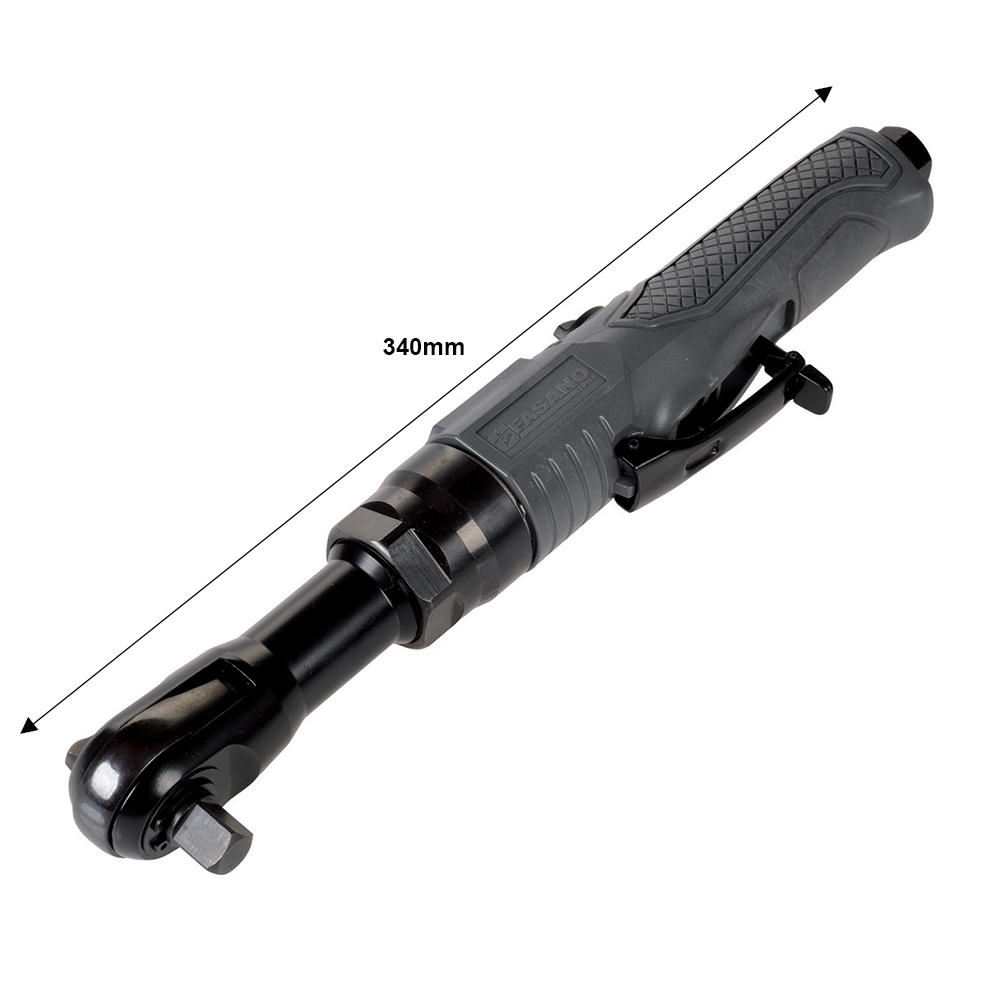 FGA92B/KIT KIT MANUTENZIONE X FGA 292/B