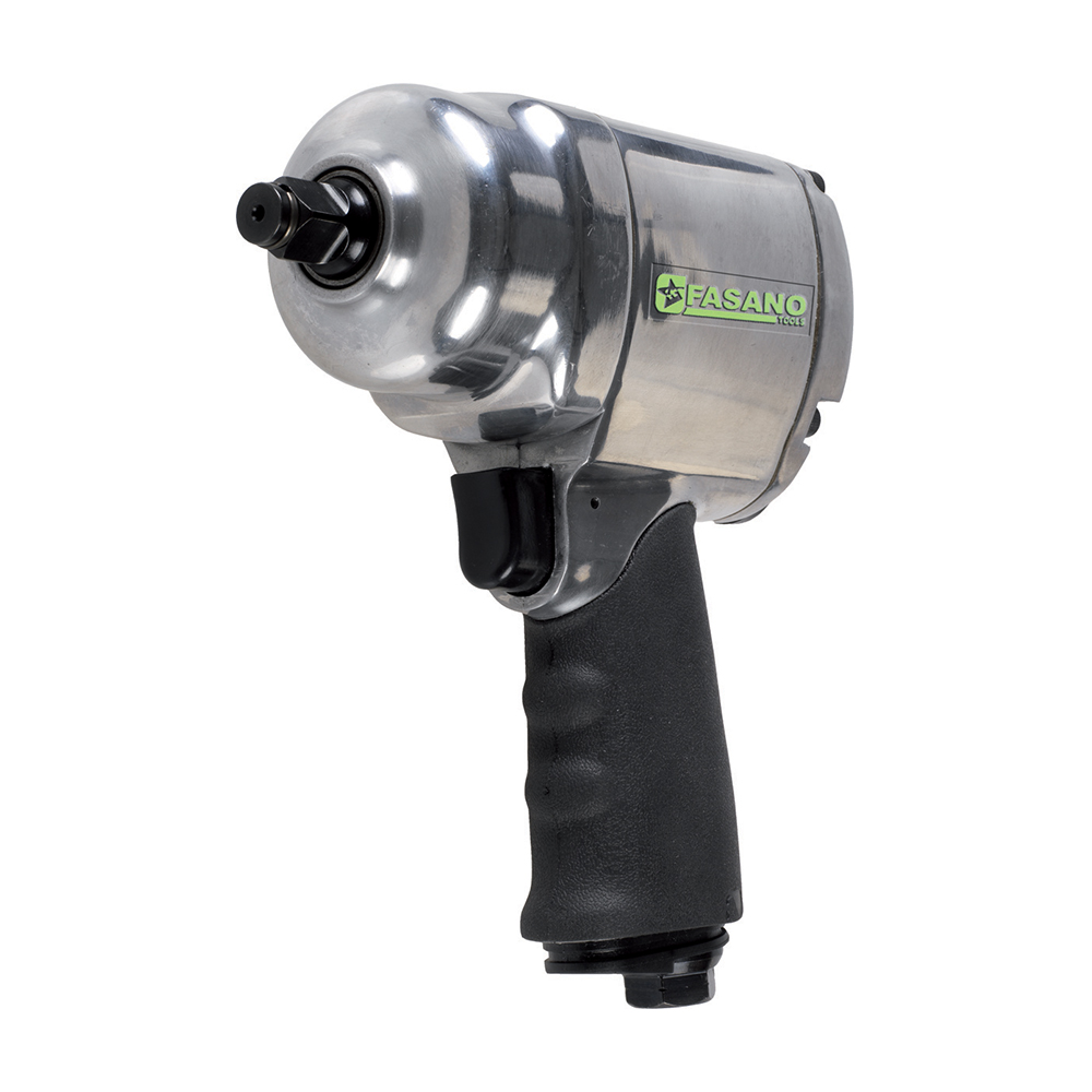 FGA 302/KIT KIT MANUTENZIONE PER FGA 302