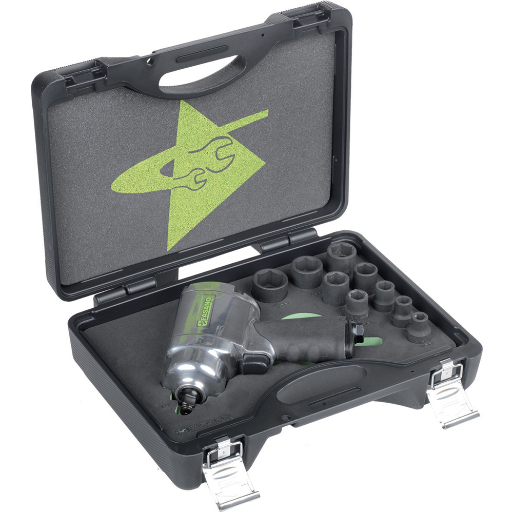 FGA 304 AVVITATORE CONTTACCO DA 3/8''