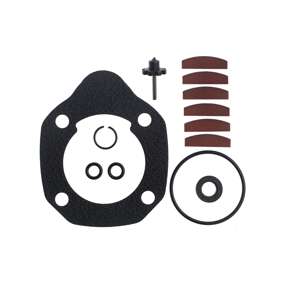 FGA 307/AN AVVITATORE PNEUMATIGOLARE 1/2
