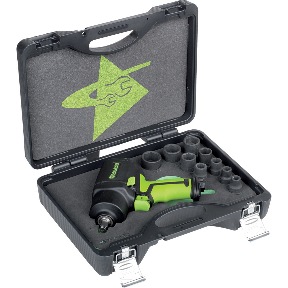 FGA 312 AVVITATORE CONTTACCO DA 1/2''
