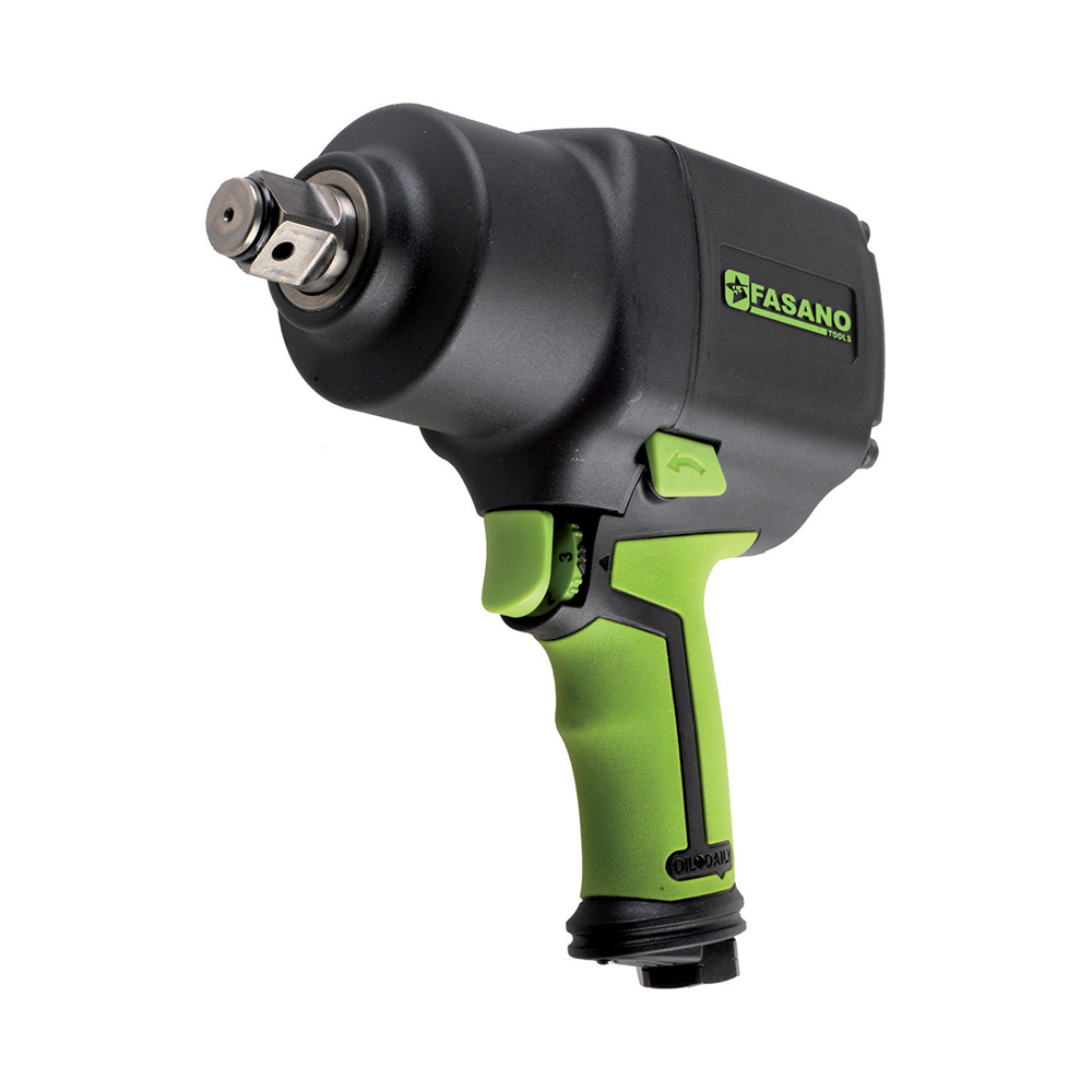 FGA 316/L AVVITATORE PNEU ALB. LUNGO 3/4