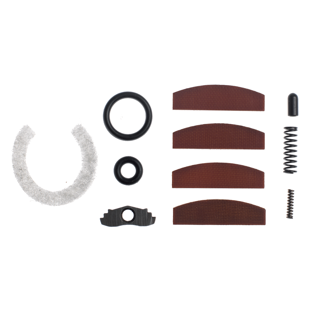 FGA 321C/KIT KIT MANUTENZIONE