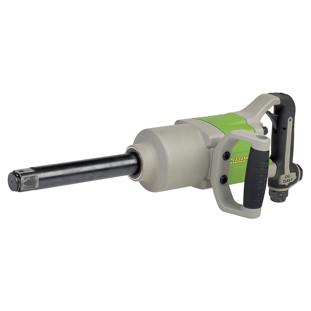 FGA 322 SMERIGL. PNEUMATICI
