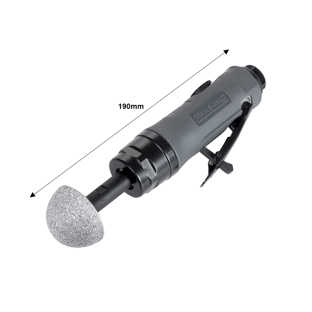 FGA 322/KIT KIT MANUTENZIONE PER FGA 322
