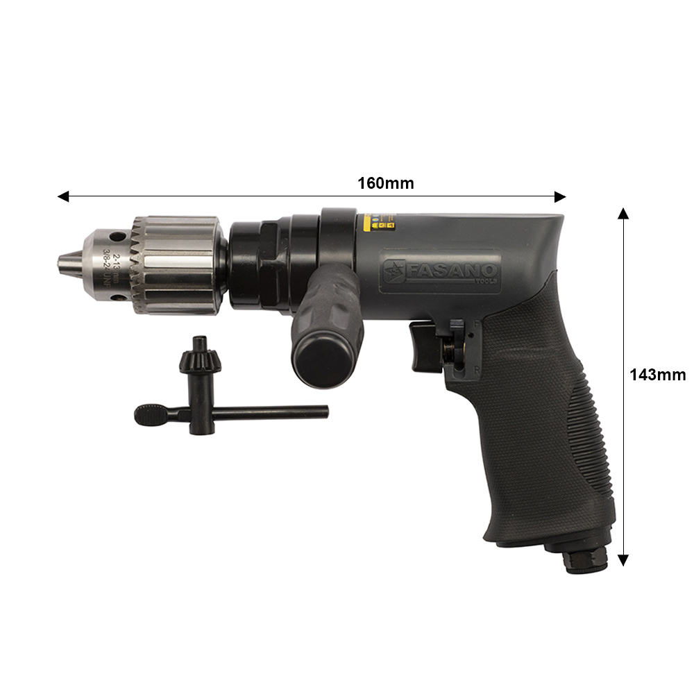 FGA 333/KIT KIT MANUTENZIONE PER FGA 333
