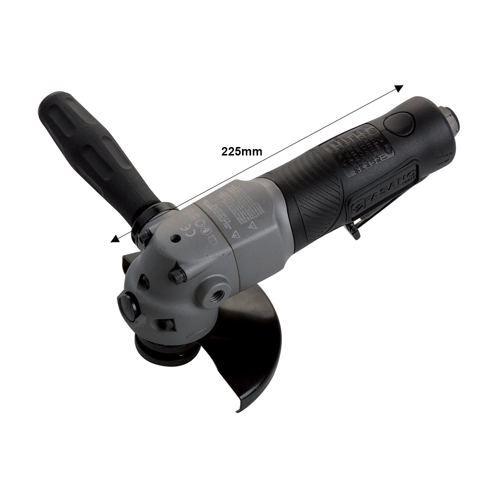 FGA 339/KIT KIT MANUTENZIONE PER FGA 339