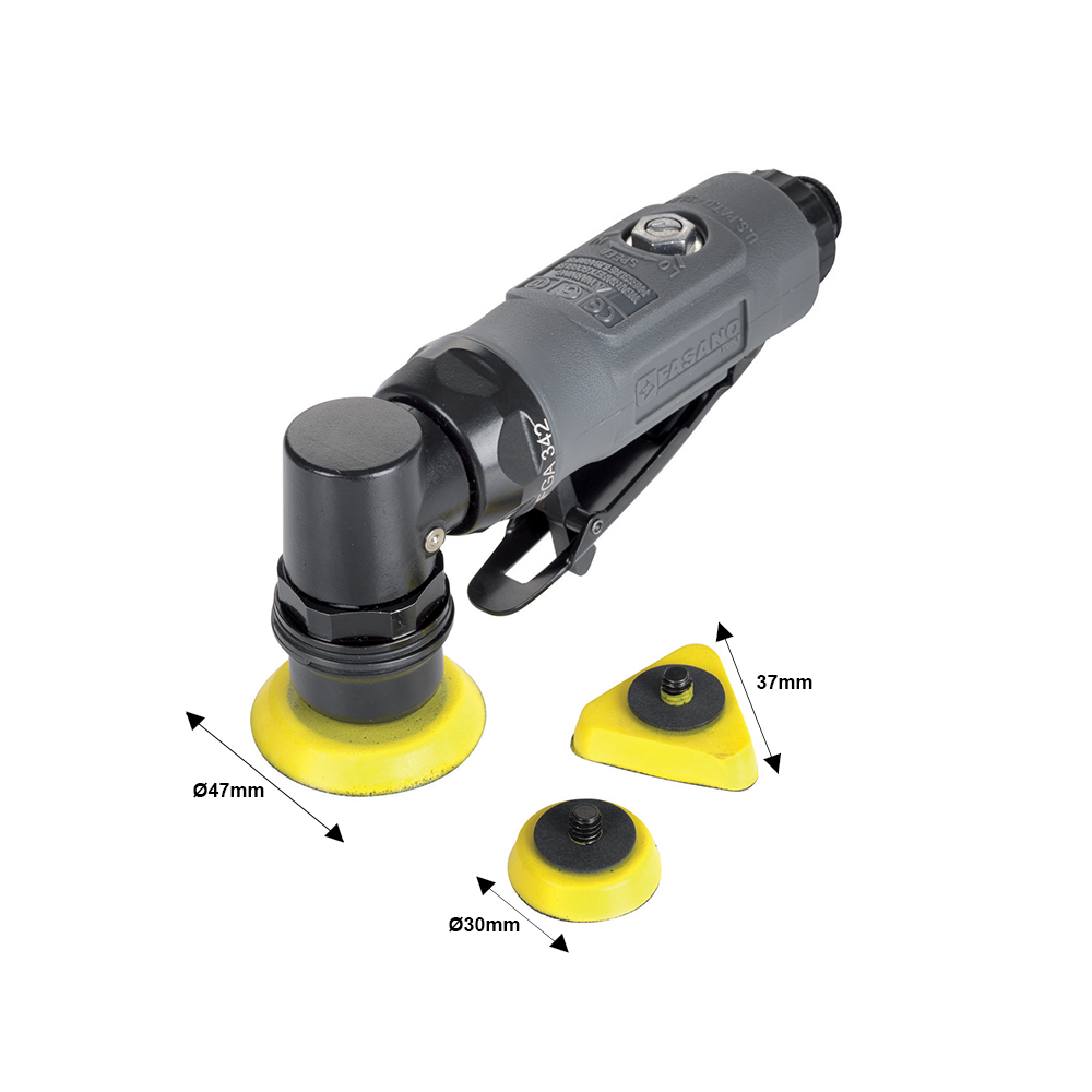 FGA 342/KIT KIT MANUTENZIONE PER FGA 342