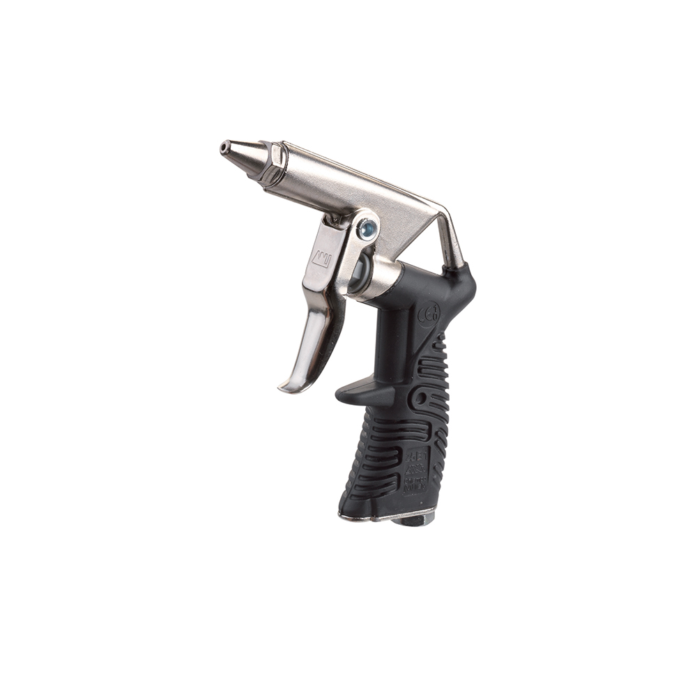 FGA 343/N10 SMERIGLIATRICE NASTRO