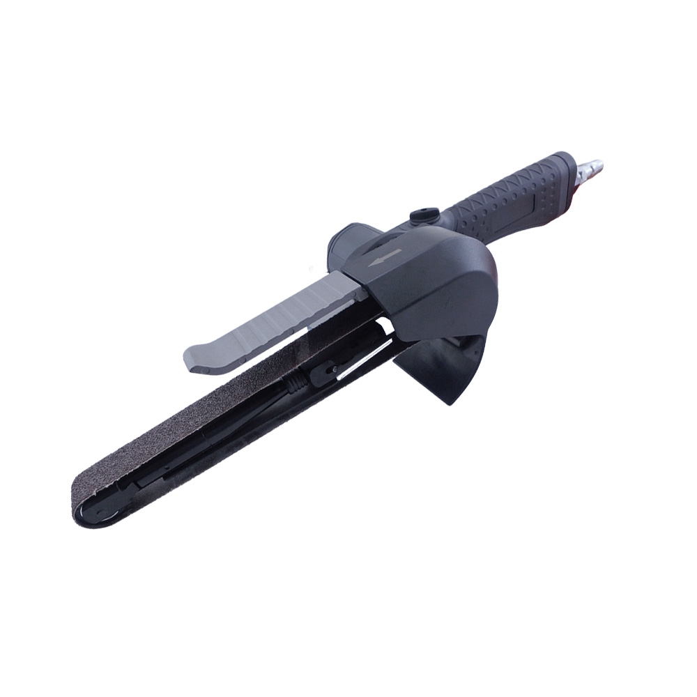 FGA 343N20/KIT KIT MANUTENZIONE 343/N20