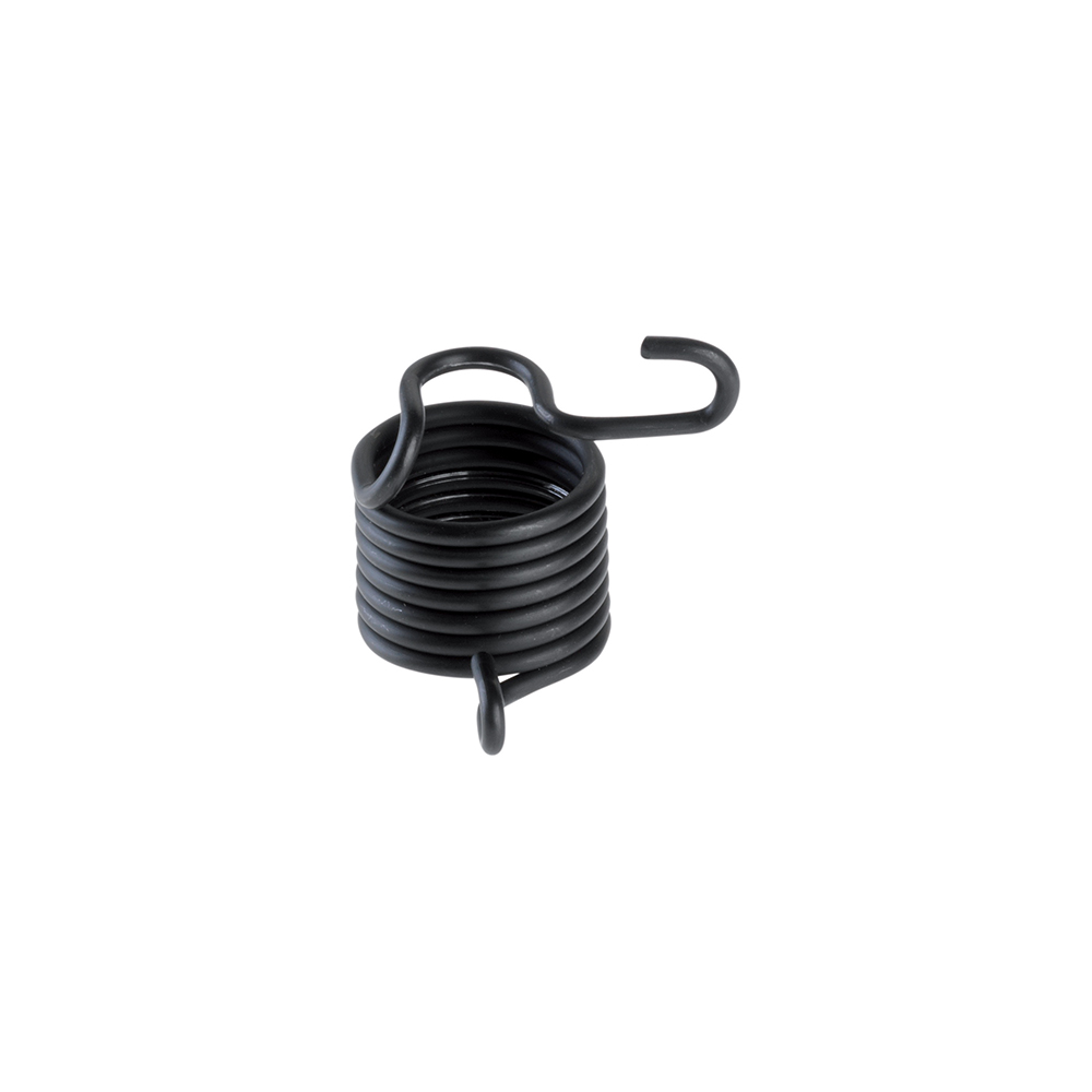 FGA 345/KIT KIT MANUTENZIONE PER FGA 345