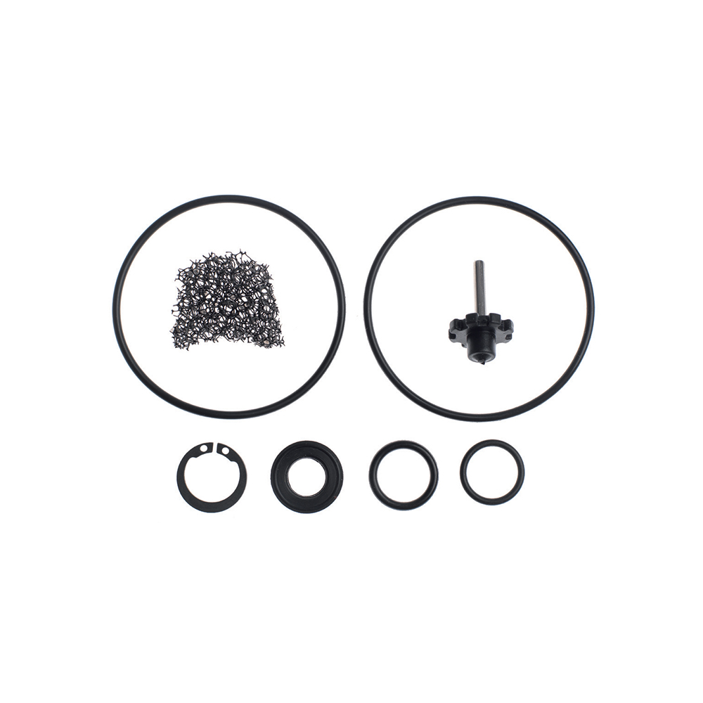 FGA 345/S1 SCALPELLO X MARTELLO SCALP