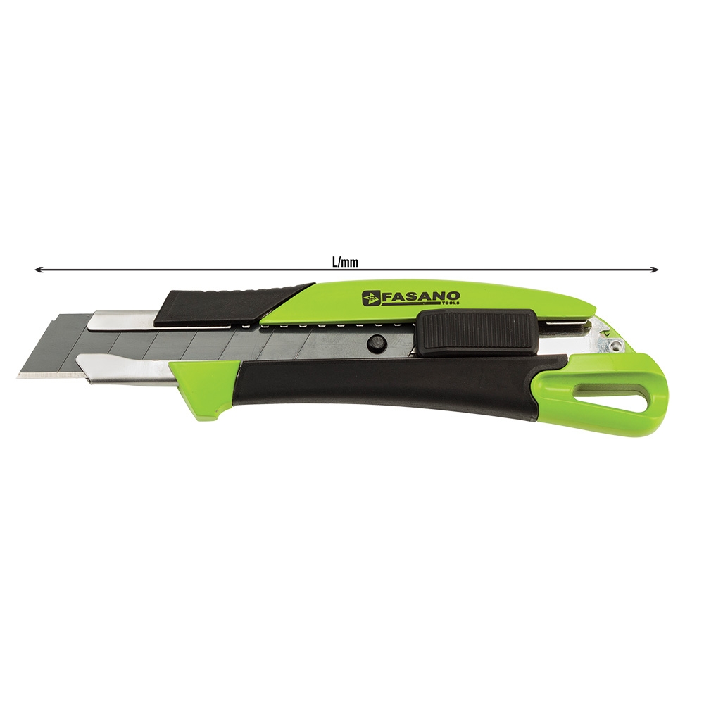 FGA 348/A MINI SMERIGLIATRICE DRITTA