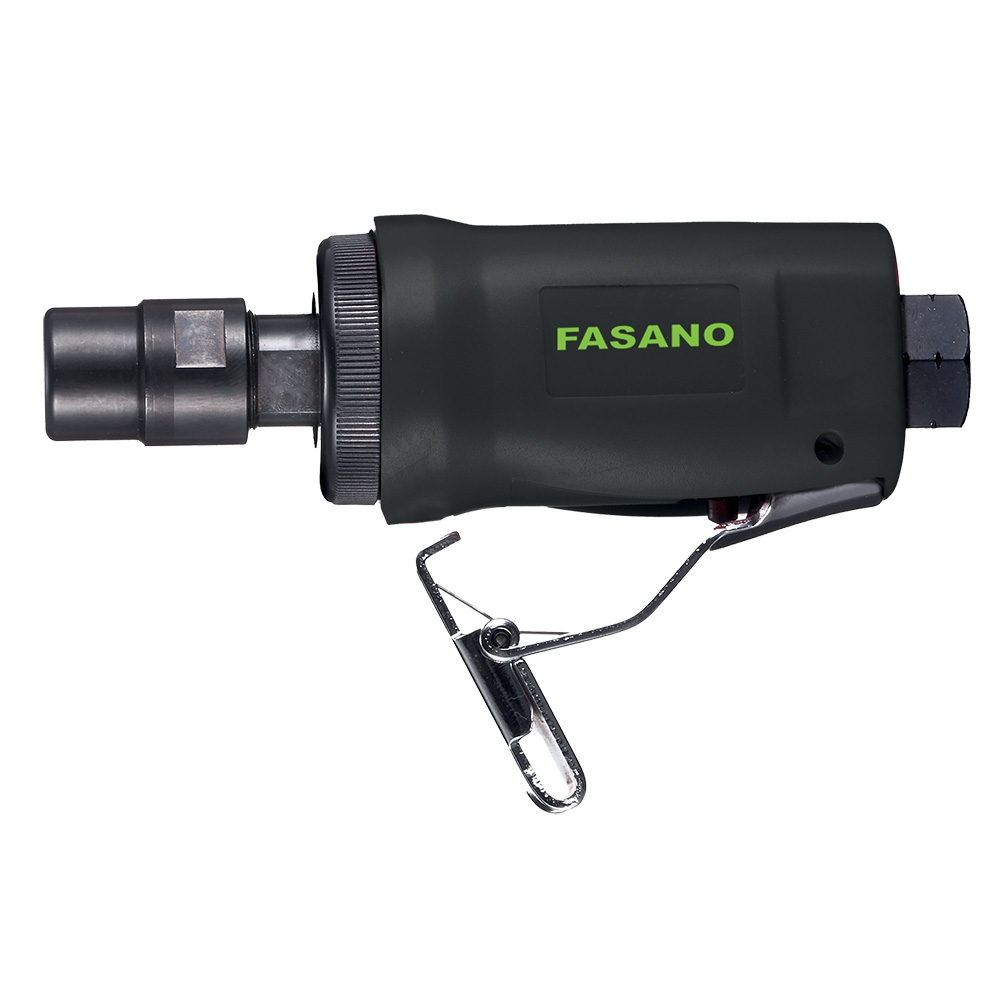 FGA 348/B MINI SMERIGLIATRICE ANGOLARE