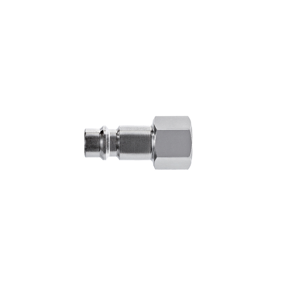 FGA 380/6 INNESTO RAPIDO MASCHIO 3/8