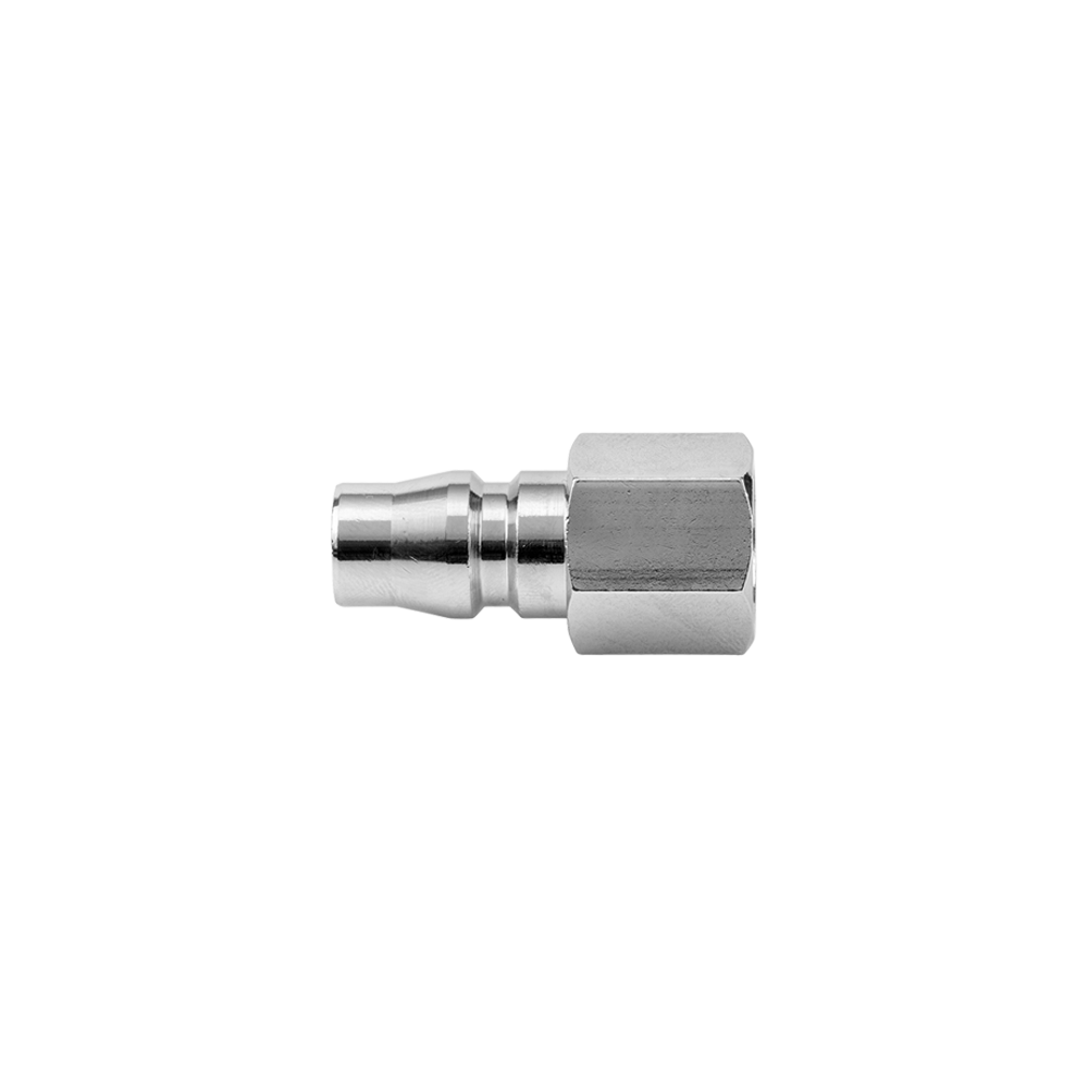 FGA 380/6N INNESTO RAPIDO MASCHIO 3/8