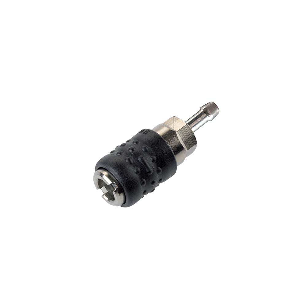 FGA 381/1N RACCORDO-INNESTO MOD.JAPAN