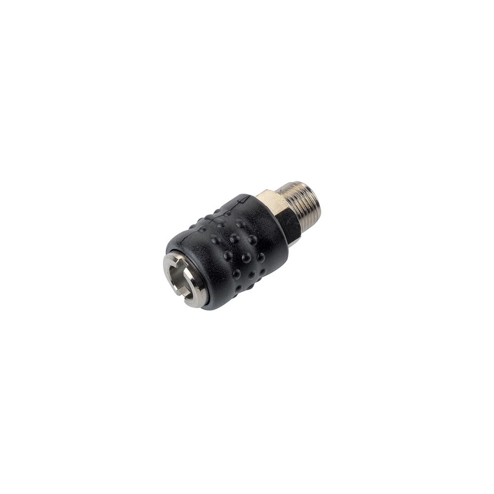 FGA 381/2 RACCORDO-INNESTO RAPIDO UNIV