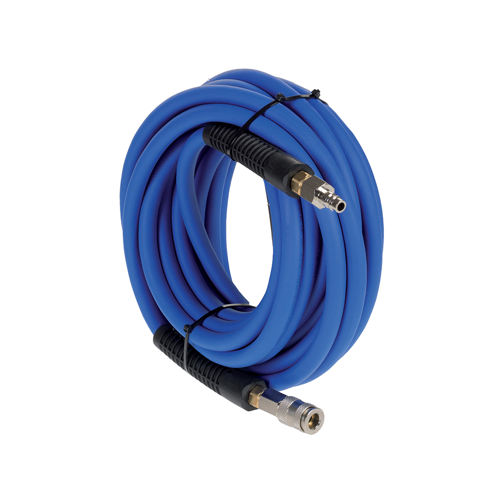 FGA 382/B20 TUBO IN POLIURETANO 20MT