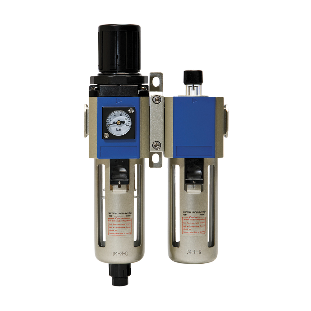 FGA388/OL FLAE OLIO X MANUTENZIONE 500CC