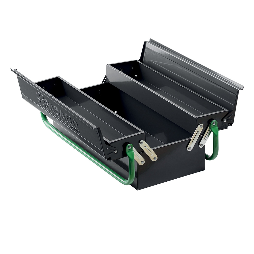 FG111/B CASS. PORTA UT. 5 SCOMPARTI