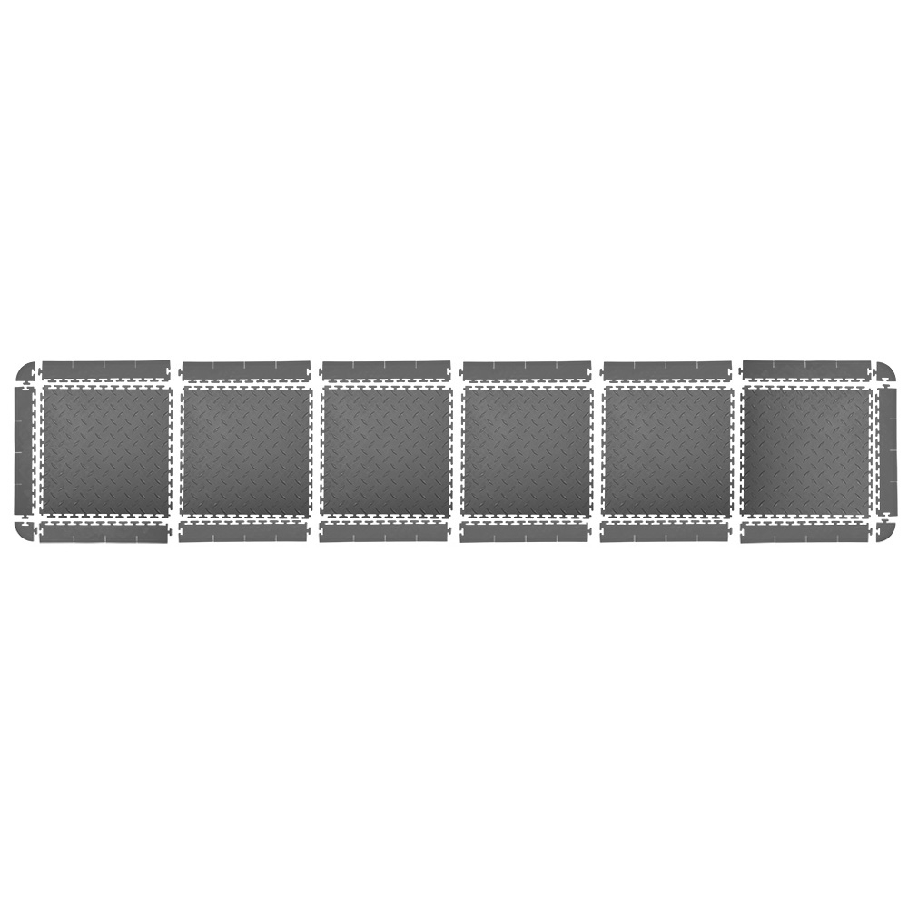 FG117V/68LVB MODULO FG117+ ARMADIETTO