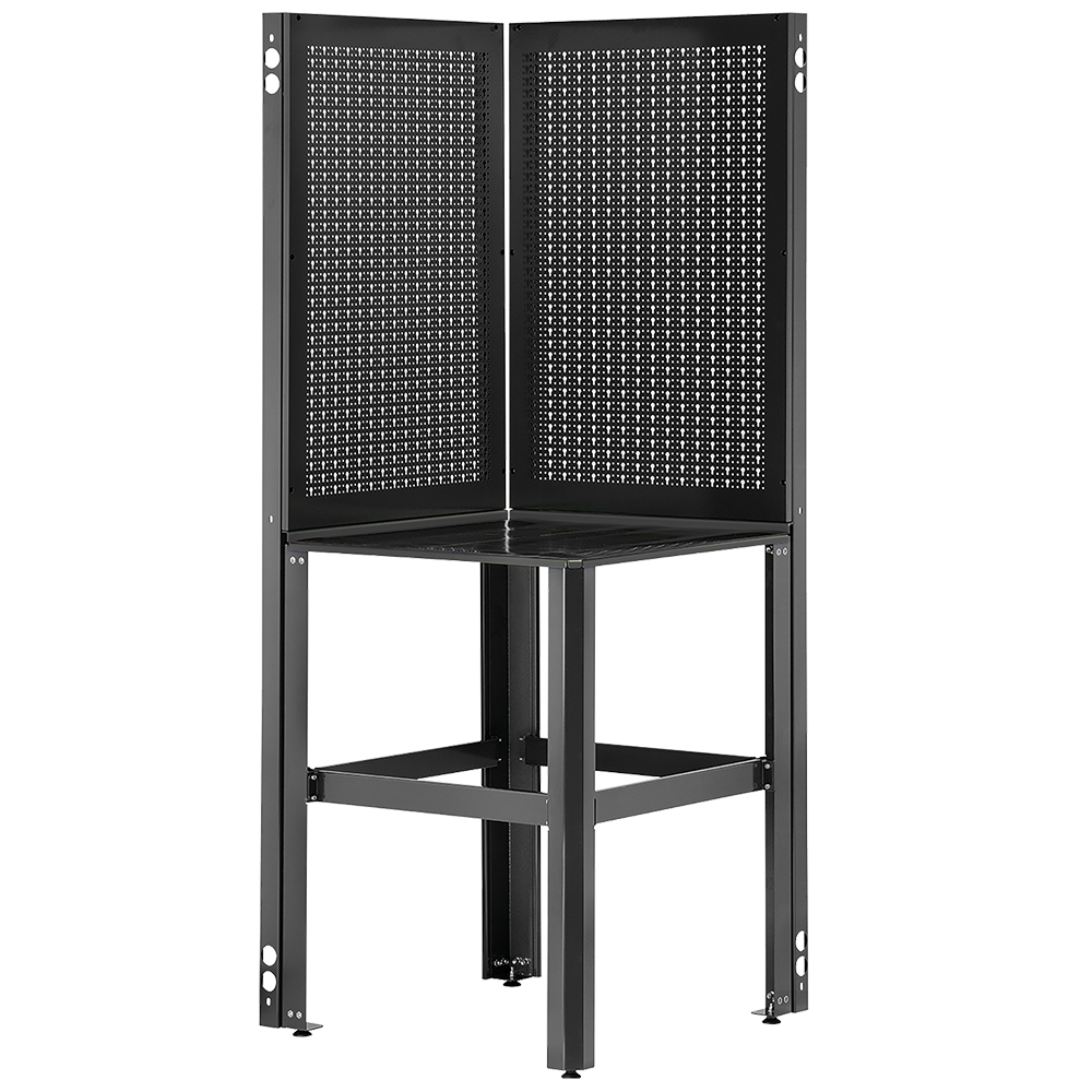 FG118/CO2D CONFIG. ARR.TECNICO CO2D