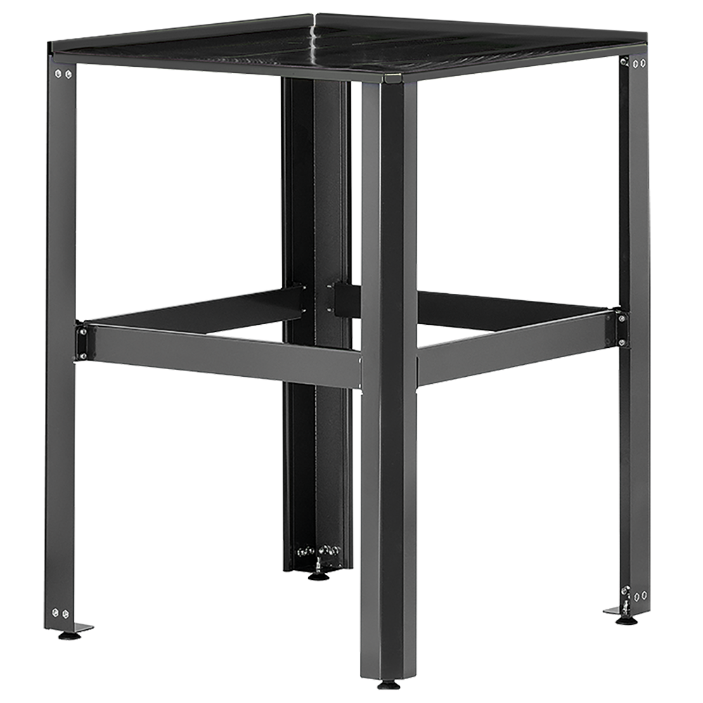 FG118/CO3D CONFIG. ARR.TECNICO CO3D