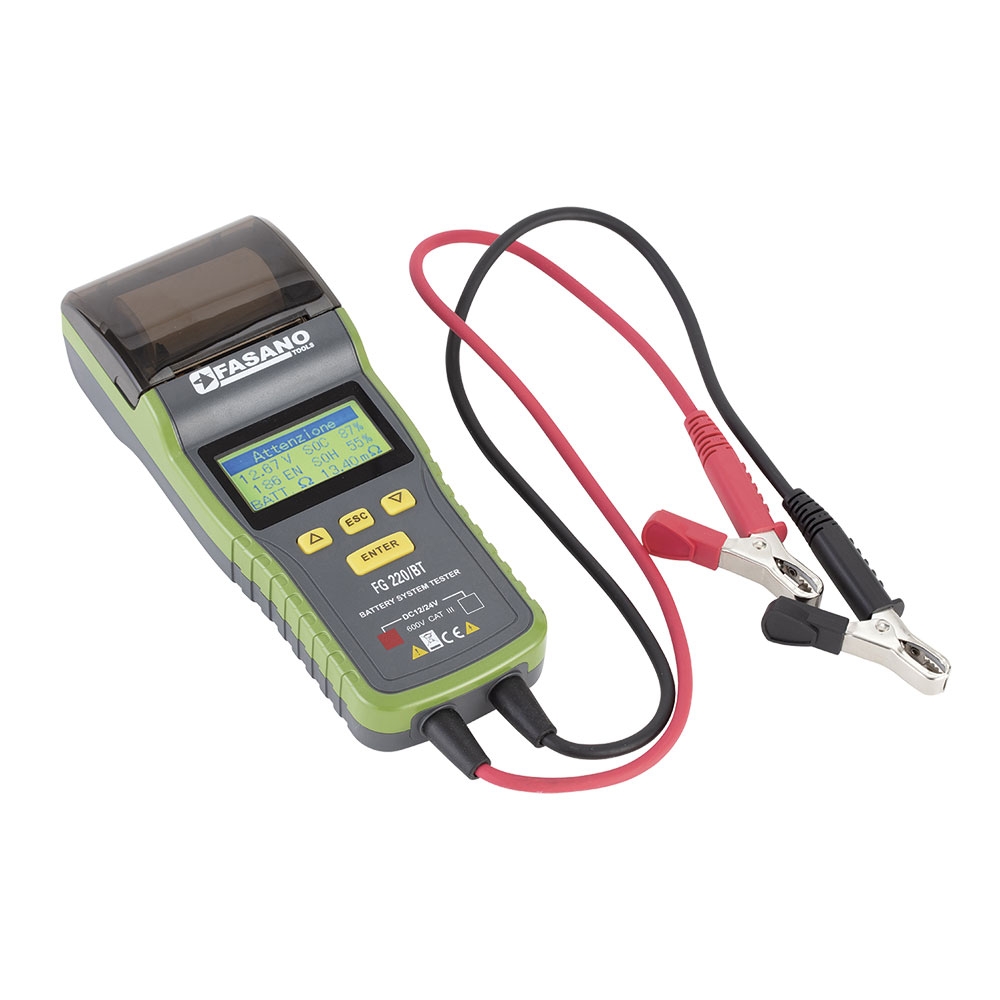 FG128/2 BANCO LAV.2.0MT SENZA CASSETTO