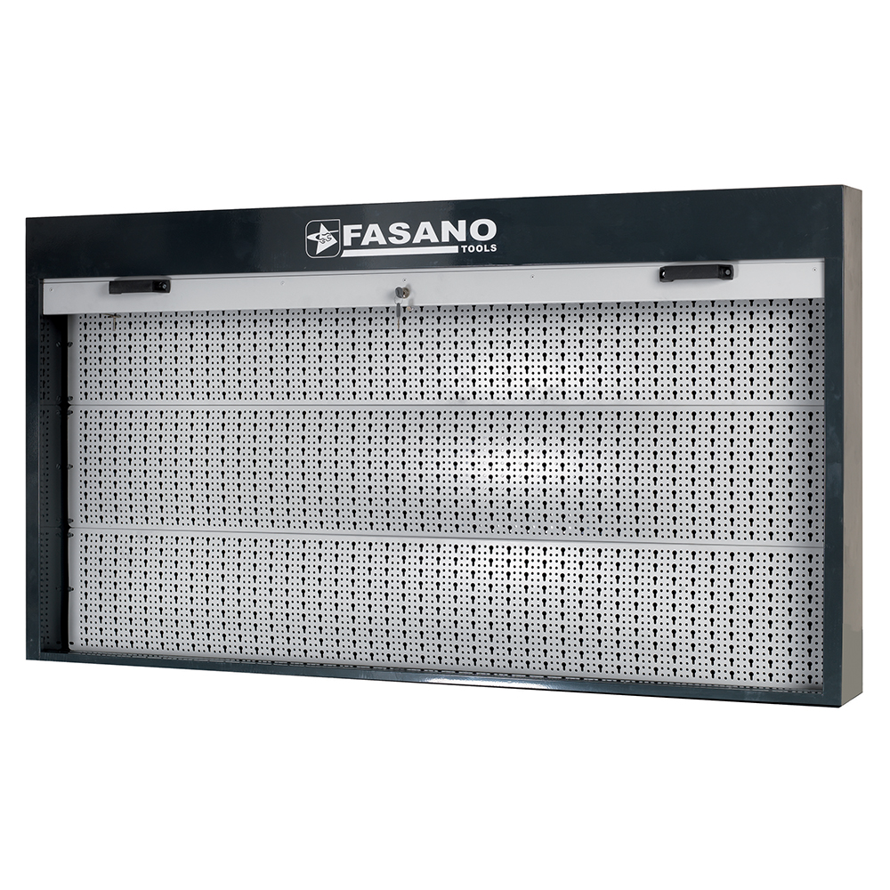 FG129/1 BANCO LAV.1.0MT SENZA CASSETTO