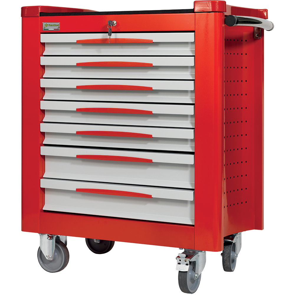 FG129/D1 BANCO LAVORO 1.0MT CASSETTO N