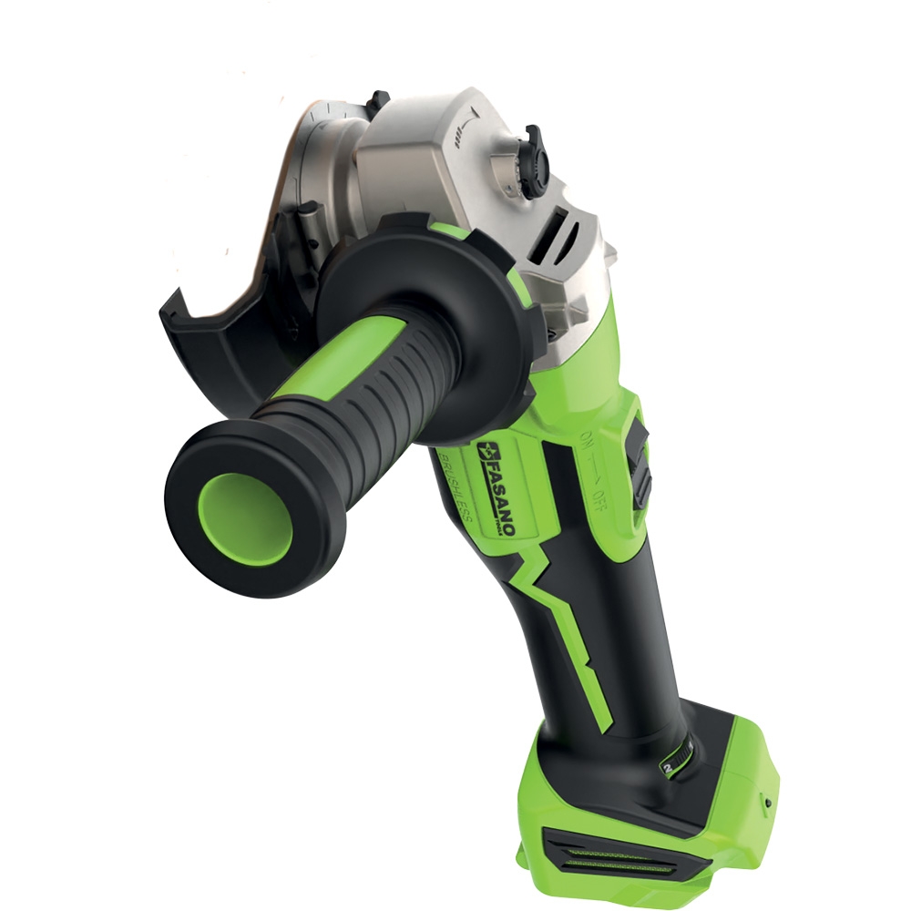 FG162V/14L CARRELLO 14 CAS. TOP LEGN