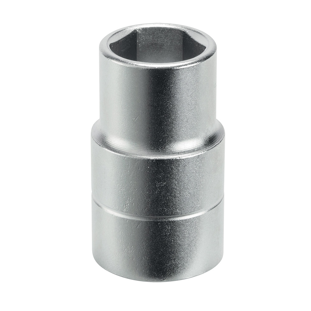 FG179/SF SPURGATORE PER CIRCUITO FRENI