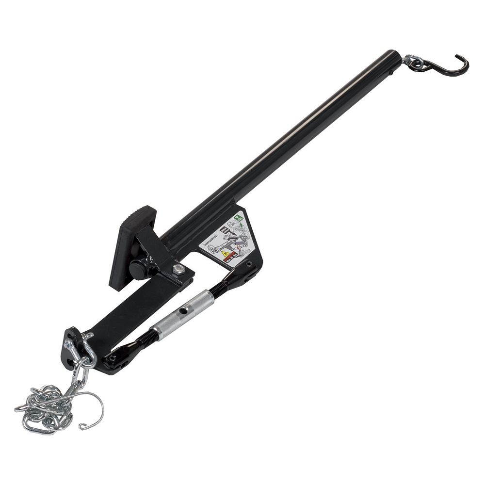 FG213/SM TRAVERSA SUPPORTO MOTORE
