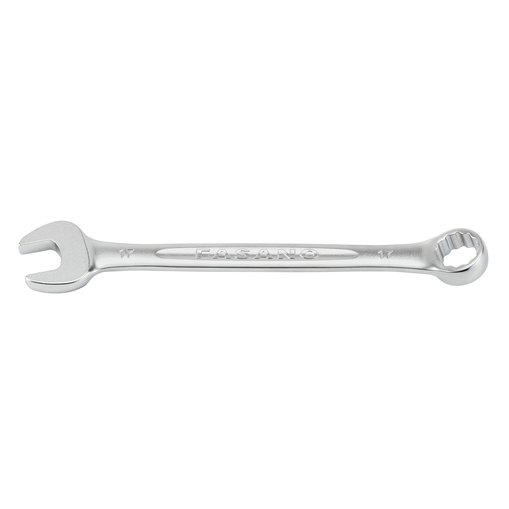FG305/LT2 AVVITATORE IMP 340NM 1/2 18V