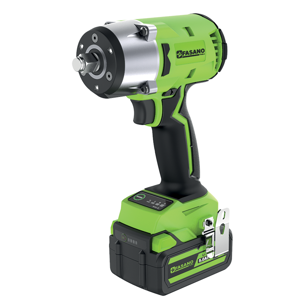 FG315/LT2 AVVITATORE IMP 950NM 1/2 18V