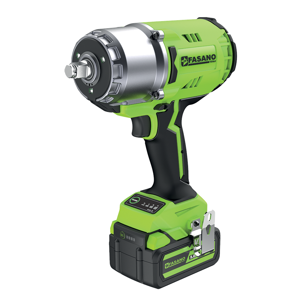 FG320/LT2 AVVITATORE IMP 950NM 3/4 18V