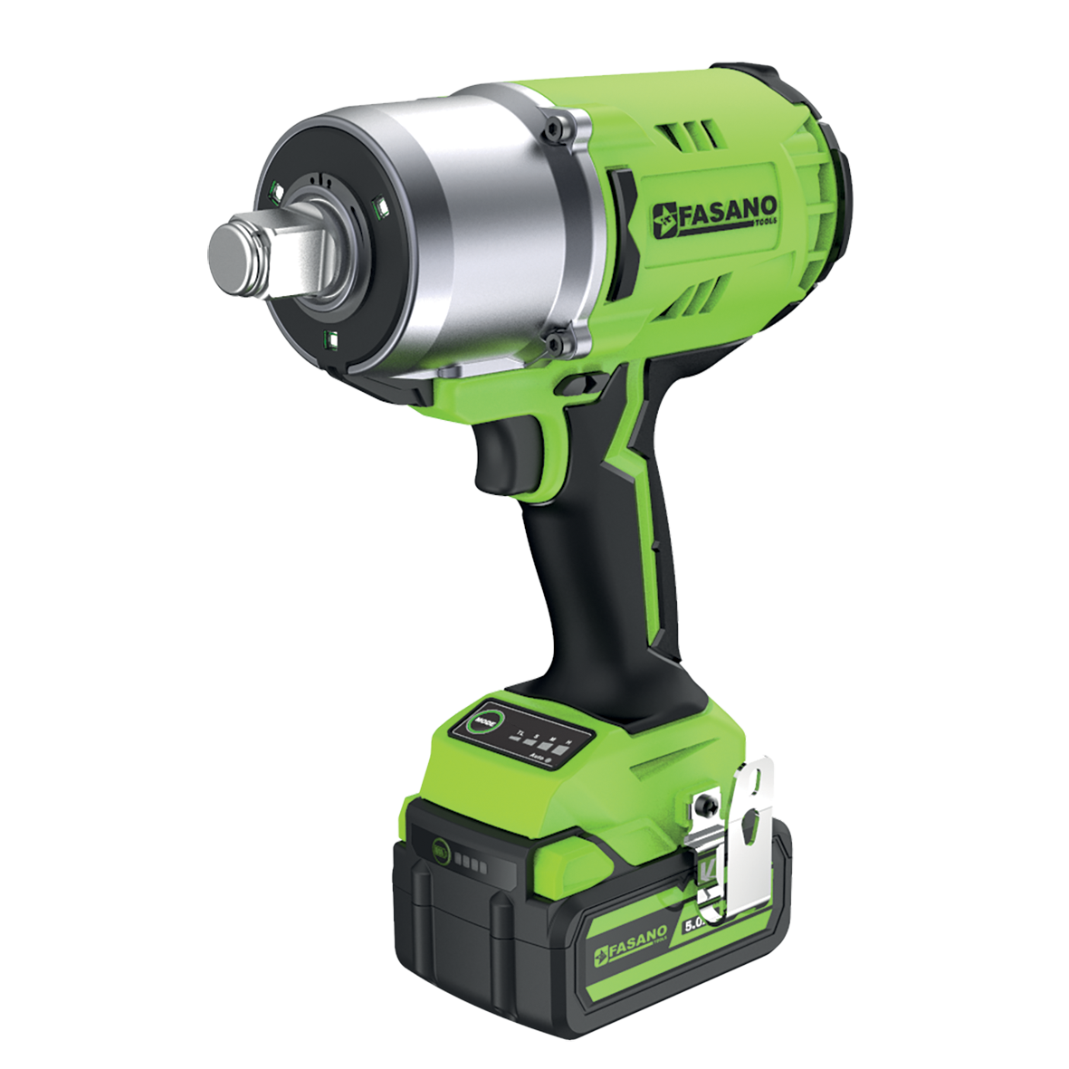 FG330/LT2 TRAPANOVVITATORE PERCUS. 18V