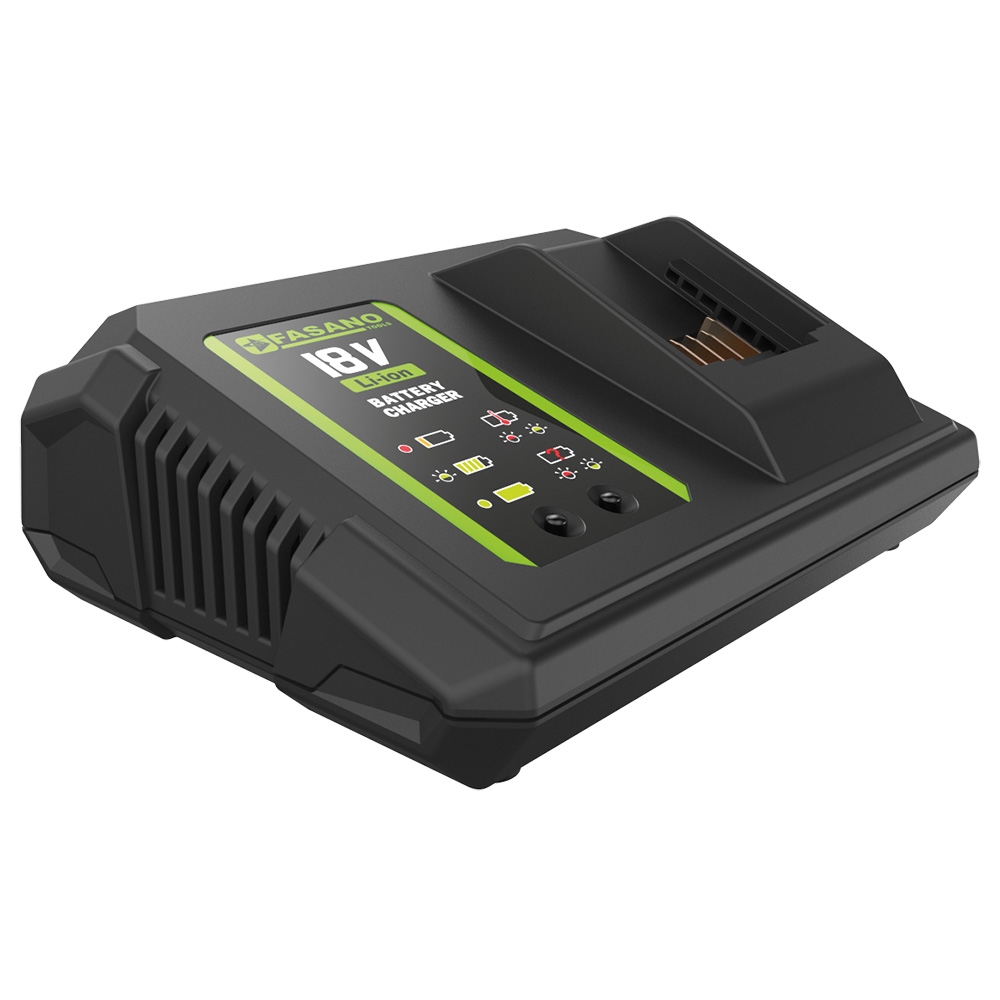 FG360/LT1 CRICCHETTOLTA COPPIA 1/2 14.4V