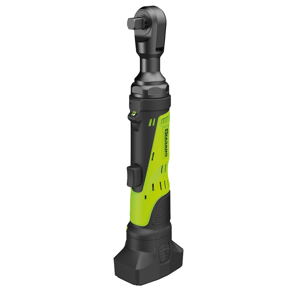FG363/LT1 CRICCHETTO 3/8'' 14.4V