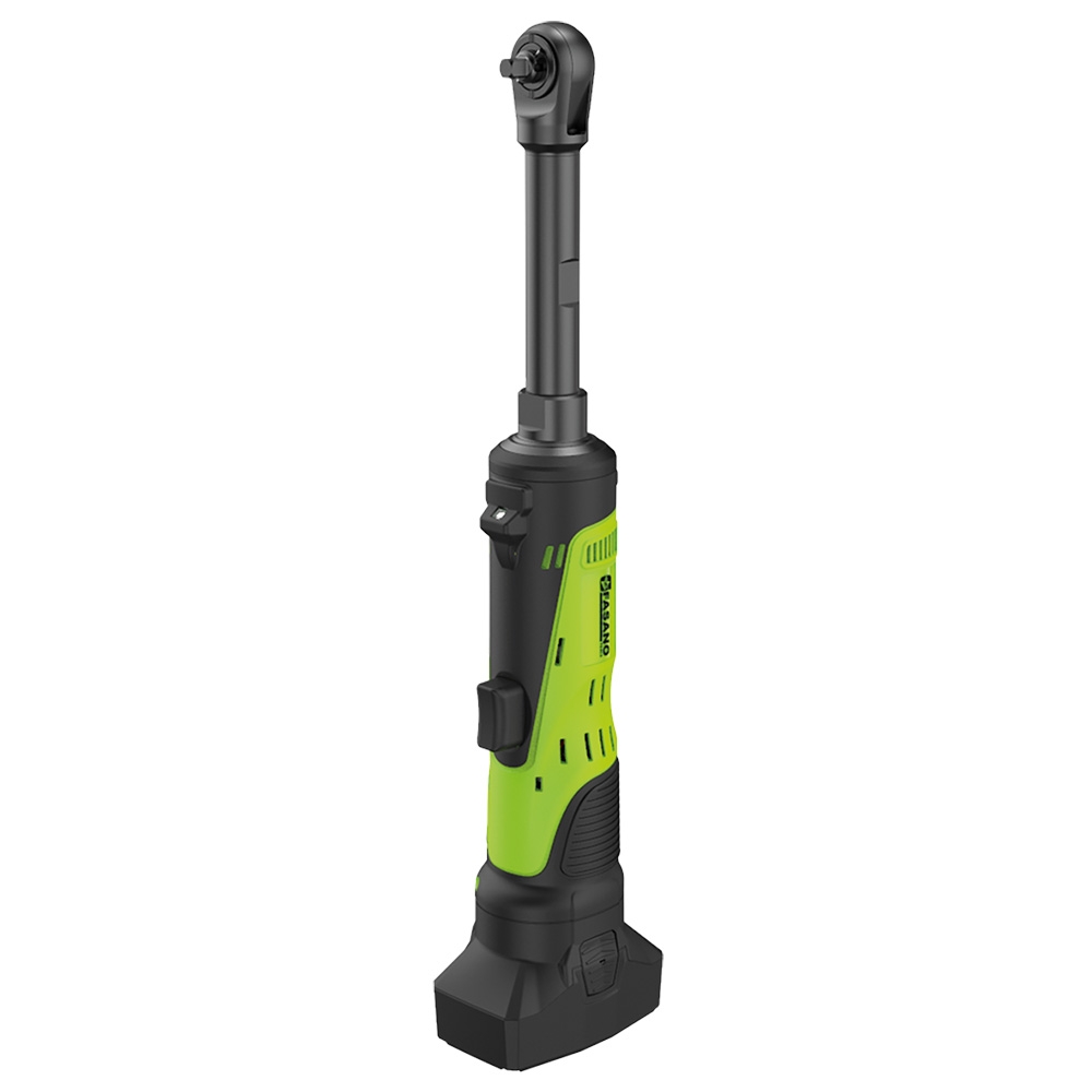 FG380/LT1 MINI SMERIGLIATRICE DRITTA