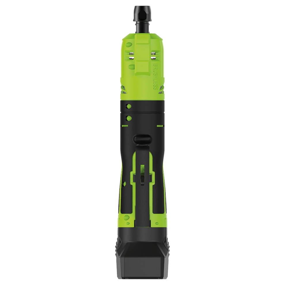 FG383/LT1 MINI SMERIGLIATRICE ANG