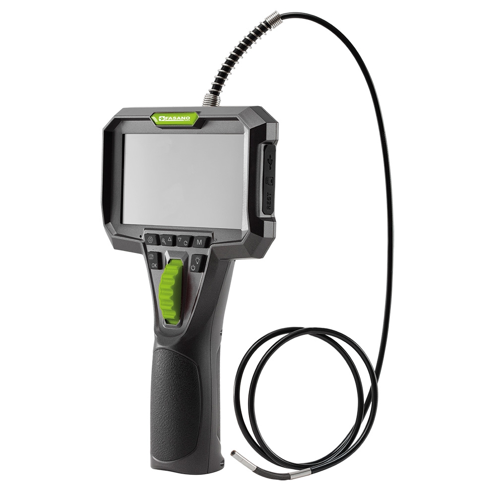 FG742/20TP PRESSA IDRAULICA MANUALE 20T