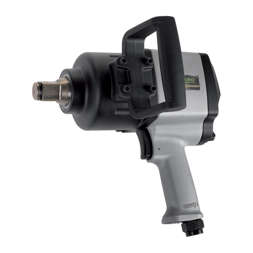 FGA 319/L AVVITATORE PNEUMATICO 1
