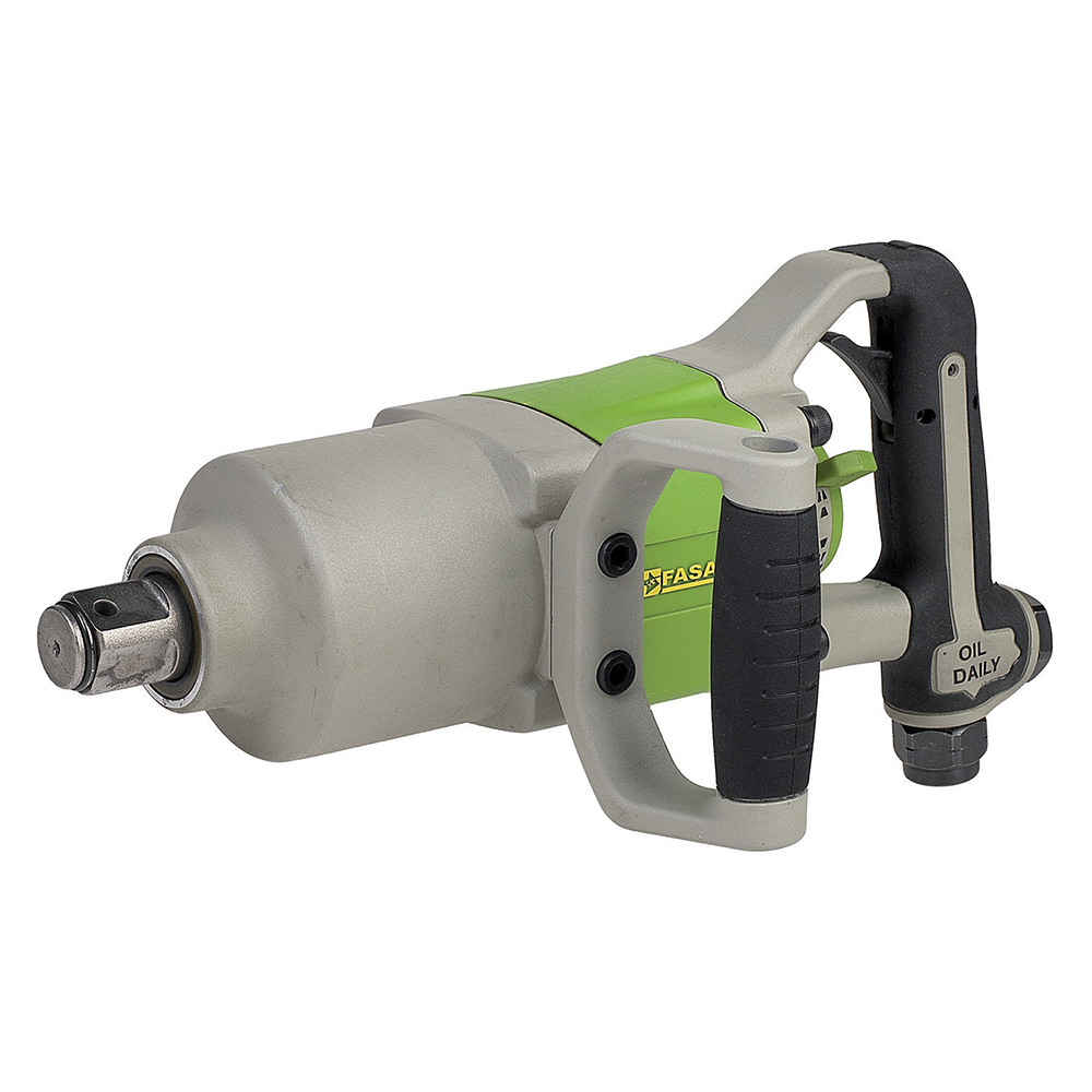 FGA 321/B AVVITATORE PNEUMATICO 1