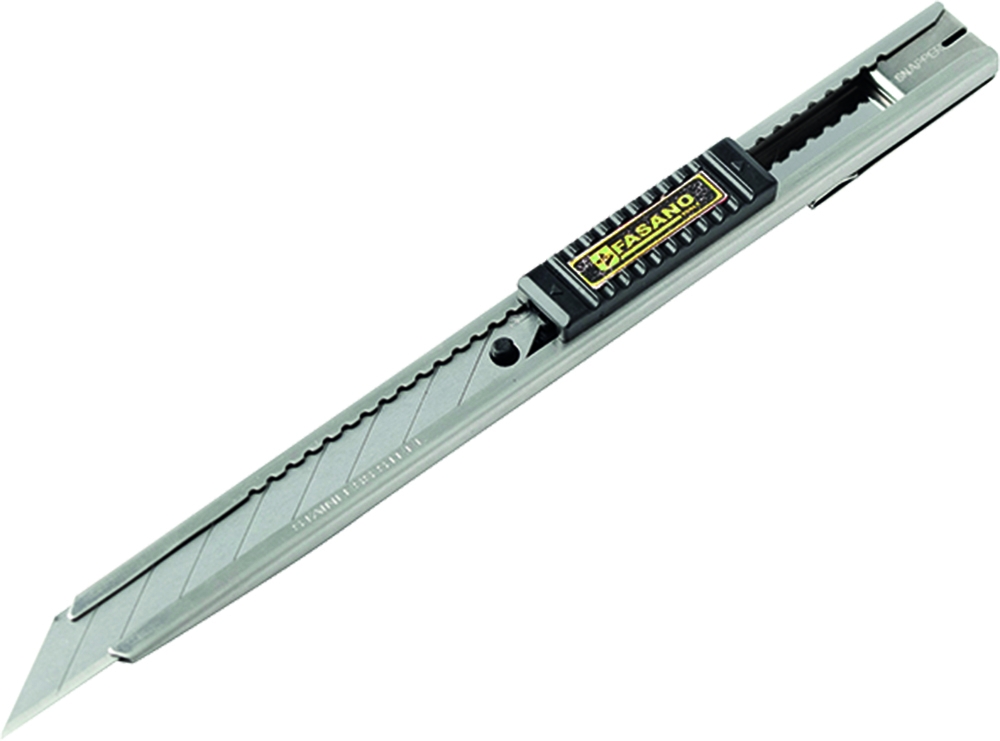 FGA 321/C AVVITATORE PNEUMATICO 1