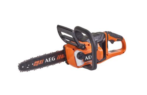ACS18B30 ELETTROSEGA 4935471337