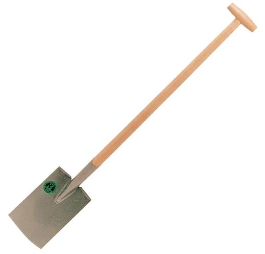 MANICO PER VANGA AGEF MA/371C